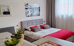Apartment Lea Maria